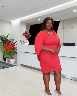 When Your Business Pays Everyone… Except You