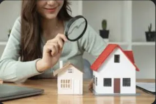 The Pros and Cons of Investing in Short-Term Rentals in Canada