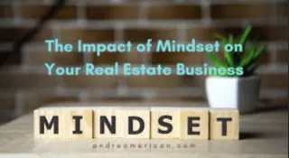 Mastering Mindset and Mindfulness in Real Estate Investing