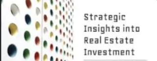 Key Updates and Strategic Insights for Investors