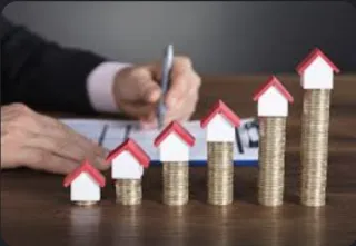 Access to Capital & Debt for Acquiring Investment Properties