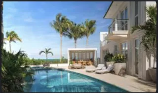 A Guide to Buying Investment Properties for Airbnb in the Caribbean