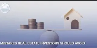 How Current Events Are Reshaping Canadian Real Estate Investment Strategies