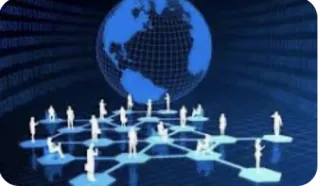 The Power of Connection: Why Networking is Critical for Investor Success
