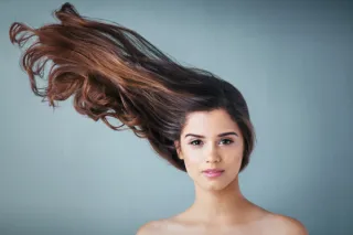 Elevate Your Style: Discover the Molecule Salon Experience