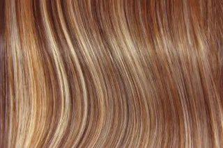 How to Maintain Healthy Hair Texture