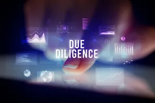 Due Diligence in Project Financing: An Essential for Success