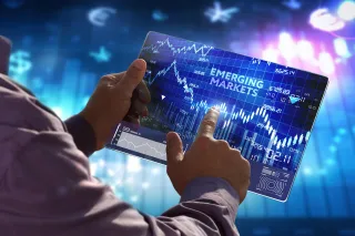 Bridging the Funding Gap: Strategic Project Funding in Emerging Markets