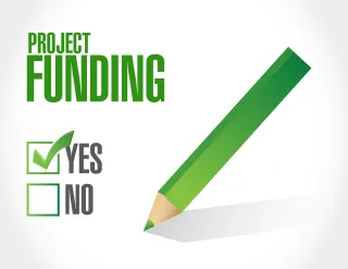 Why Your Project Needs a Custom Financing Strategy
