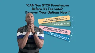 FAQ image