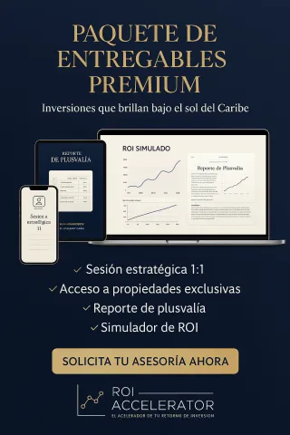FAQ image