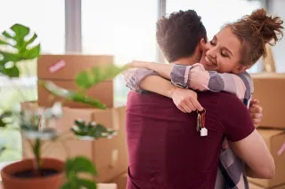 10 Essential Home Buying Tips Every First-Time Buyer Should Know