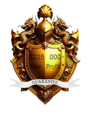 FAQ image