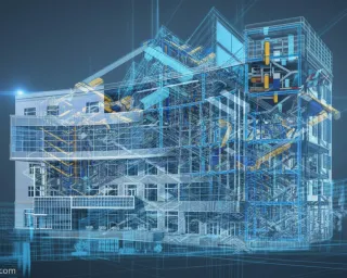 The Benefits of BIM: Why It Changed My Way of Working as an Architect - Copy