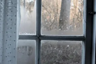 Lumière naturelle et bien-être : ce que vos vitres disent de votre santé