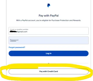 FAQ image