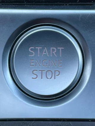 FAQ image