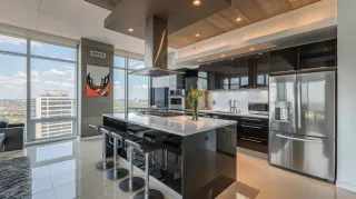 Jennings Kitchen Remodeling Ideas That Transform Small Spaces