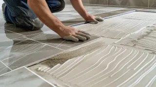 The 2025 Flooring Trends Sulphur Homeowners Are Choosing