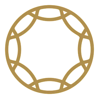 FAQ image