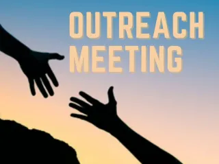 Recovery Dharma MN Outreach Meetings