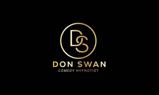 Don Swan Comedy Hypnotist