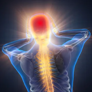 Can your neck pain be causing headaches?
