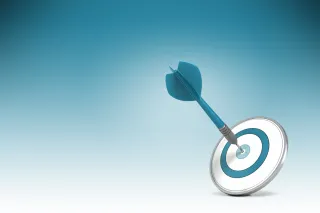 From Overwhelmed to On Track: Goals That Actually Work