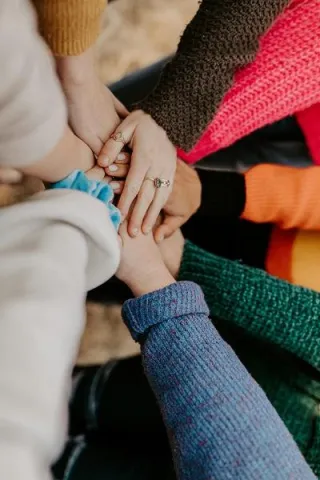 Why Your Team Won’t Work Together (And What to Do About It)