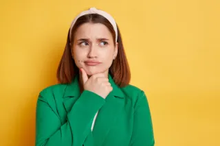 How to Encourage Accountability (Without Micromanaging)