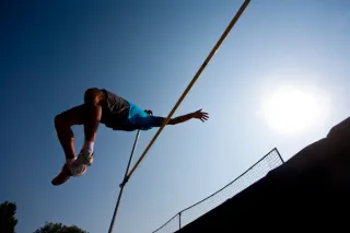 How to Hire for Attitude Without Lowering Standards