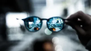 The Power of Clarity in Dental Teams: How One Nurse Turned It Around