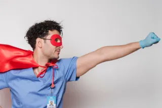 The Real Cost of Recruitment (and Why Retention is Your Hidden Superpower)
