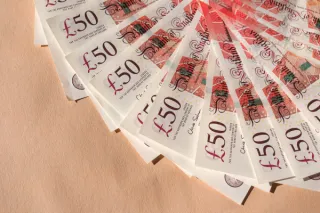 Why Pay Rises Don’t Make People Stay