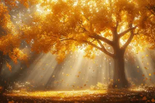 The Golden 90 Days - Your Practice's Secret Season for Real Change