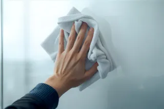 The One Habit That Transforms Every Difficult Team Conversation