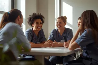 What Will Your Team Remember About 2025?