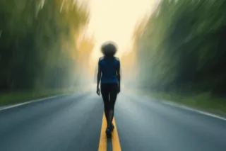 The Real Reason Practice Managers (and Principals) Stay Stuck