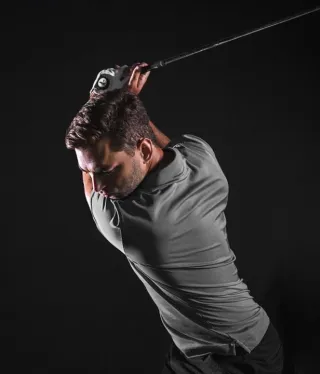 8 Ways 24-Hour Golf Can Improve Your Game Faster Than Traditional Practice