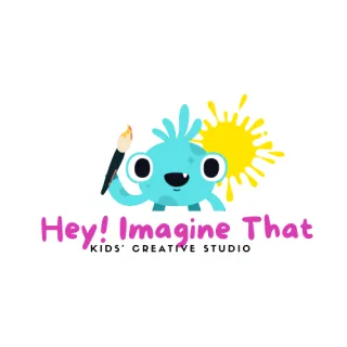 FAQ image