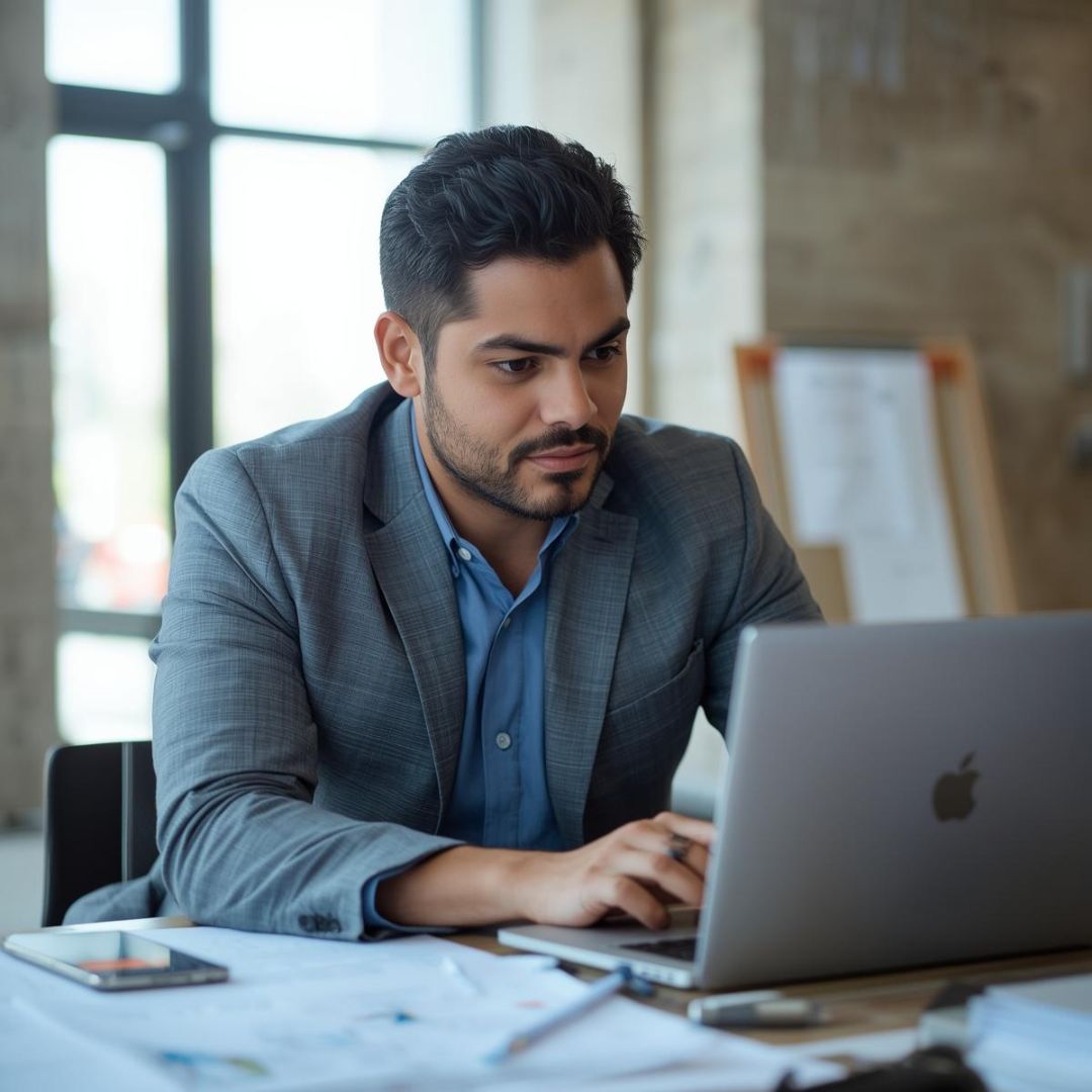 Why Most Restoration Companies Struggle to Grow (And How Systems Fix It)