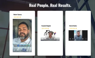 Real Restoration Business Stories: Wins, Challenges, and What Changed Everything