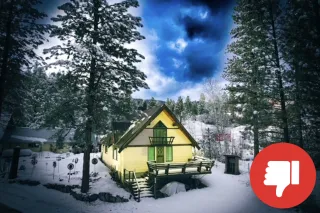 Debunking the Myths of Color Correction and Color Grading