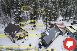 Mastering the Art of Photo Enhancement: A Guide to Polishing Your Photos.