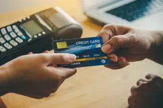 How to Pay Off Credit Card Debt Fast Without Living on Ramen