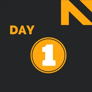 FAQ image