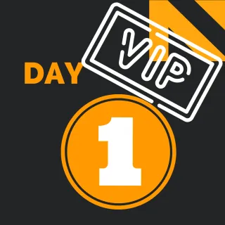 FAQ image