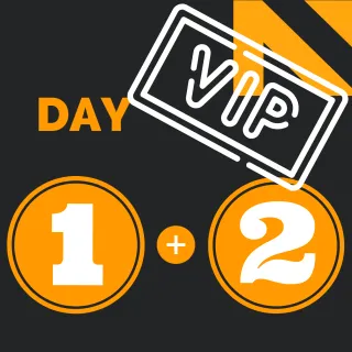 FAQ image