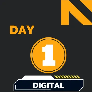 FAQ image