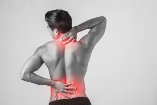 Unlocking Relief: How Premier Pain and Spine Center Transforms Lives Through Advanced Care